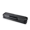 Samsung TONER COMPATIBILE SAMSUNG 101S